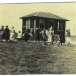 EP. 3: The First Country Club