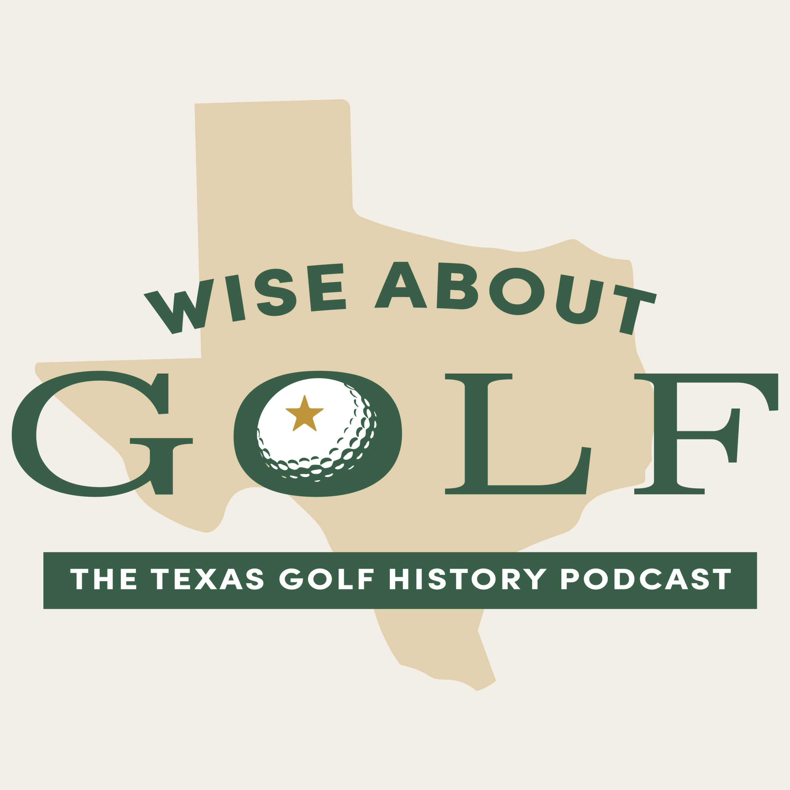Wise About Golf